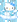 Hello Kitty Smilies (423) Smiley – Hello Kitty